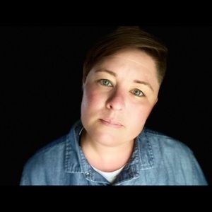 Meet your Posher, Deanna